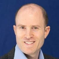 30+ "Ben Pfeffer" profiles