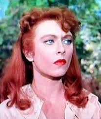 410 Amanda Blake ideas