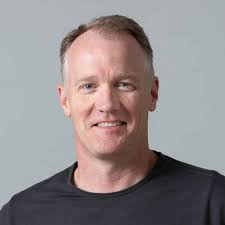 Dave Blake Email & Phone Number