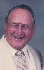 Obituary for Richard Albert Beaudry