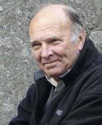 Juniata Magazine Summer 2022 by Juniata College