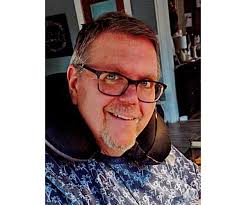 Craig A. Weldy Obituary (2024)