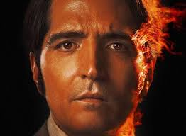 Late Night With The Devil' Official Trailer