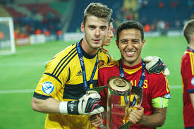 Все австрия u21 азербайджан u21 албания u21 англия u21 андорра u21 армения u21 беларусь u21 бельгия u21 болгария u21 босния и герцеговина u21 венгрия u21 германия u21 гибралтар u21 греция u21 грузия u21. Uefa U21 Euro On Twitter Spain Have Won This Competition 4 Times Most Recently In 2013 U21euro