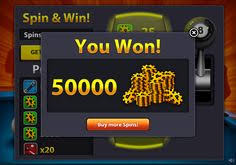 8 ball pool comes to gogy, the home of online games. Laura Landry 8ballpoolapkhack Profile Pinterest