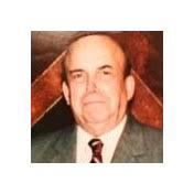 Search Edward Mcdermott Obituaries and Funeral Services