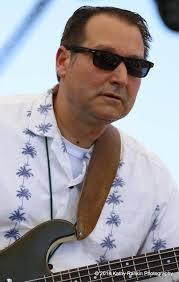 Cherie Hoyt's Instagram, Twitter & Facebook