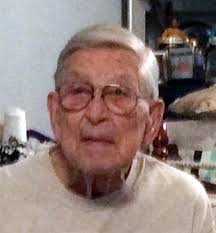 Donald E Wolff Obituary