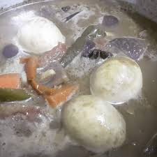 Resepi telur masak kicap added a button to help you learn more about them. Resipi Kurma Telur Tanpa Santan Dapuqzaila