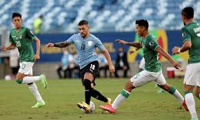 Uruguay soccer match team comparisons h2h you can find in detail on our page. O0lv Qfcboqcfm