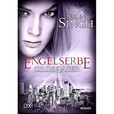 Schattenwandler Damien: Jubiläumsausgabe : Frank, Jacquelyn, Bauer, Beate:  Amazon.de: Bücher