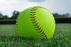Image result for softball brief history