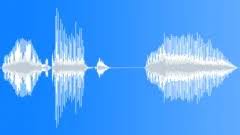 Free wav sounds youve got mail. Youve Got Mail Sound Effects Youve Got Mail Sounds Pond5
