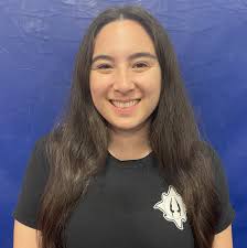 Recreational Staff :: Nepean Corona School of Gymnastics powered by Uplifter