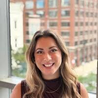 90+ "Scarbrough" profiles