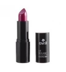 Comparez les prix de 61 479 hôtels pas cher en france ! Rouge A Levres De Marque Pas Cher Maquillage Monclubbeaute