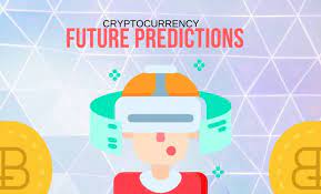 Blockchains act as a decentralized system for however, there is talk about emerging coins of the future and which ones you should invest in. 10 Fabulous Predictions For The Future Of Cryptocurrencies Readwrite