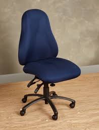 ergocraft atlas high back task chair chair task chair tall office chairs
