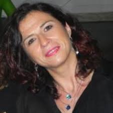 Marie-Christine DURRIEU