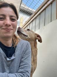 Tuesday 🥰🐾🐾😀🥰🥰