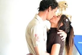 18 Kissing Pictures Of Love Couple Hd Kissing Wallpapers Of Couples Dreamstime is the world`s largest stock photography community.