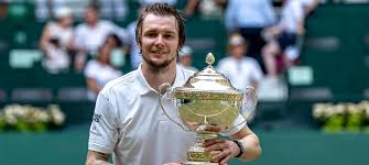 sportschau.de - News update