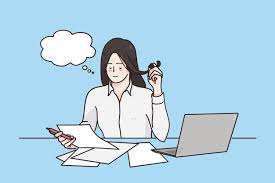 With this cover letter, i enclose curriculum vitae for your consideration. 5 Contoh Cover Letter Bahasa Inggris Dan Artinya Lengkap