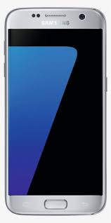 Select developer options then turn on adb debugging & oem unlock . Samsung Galaxy Gear Sm V700 Black Smart Watch Png Image Transparent Png Free Download On Seekpng