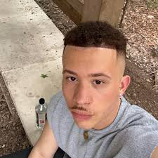 🖤🍺 Black Friday Weekend Deals at Dees Brothers Brewery! 🍺🖤 Starting  Black Friday and running through Monday, we've got some incredible deals to  kick off the holiday season. Don't miss out on