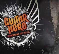 Does anyone know of a guide, or is making a guide, to make your guitar hero controller more like the rock band controller in the way it doesn't click when you pluck (?) it. Guitar Hero 5 Cheats For The Nintendo Wii