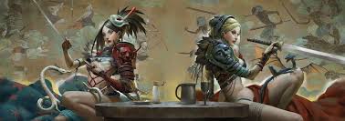 Zeen Chin With Images