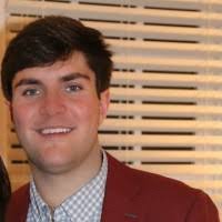 4200+ "Philpo't" profiles