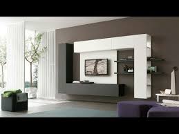 We did not find results for: Main Hall Modern Tv Unit Design 2021 Novocom Top