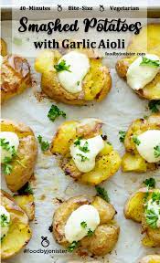 Pin On Vegetarian Recipes