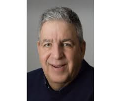 Gerard Tomko Obituary (1954