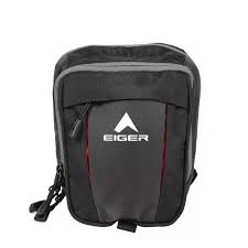 Beli produk tas selempang pria original terbaru, terbaik dan terlengkap. Jual Eiger Tas Selempang Pria Scoria Hitam Black Eigerindo Store
