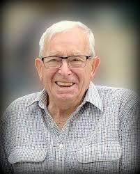 Handley Funeral Services