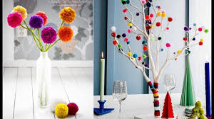 Diy Room Decor Diy Room Decorating Ideas Diy Wall Decor Diy Hacks Diy Accessories Diy Room Decor Easy Diy Room Decor Diy Wall Decor