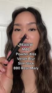 Mary Mac's Instagram, Twitter & Facebook