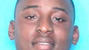 Jury finds Houma duo guilty of murder