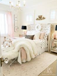 the best christmas trees for every budget style randi garrett design bedroom styles bedroom decor bedroom interior