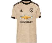 Jul 01, 2021 · thema: Manchester United Trikot Preisvergleich Gunstig Bei Idealo Kaufen