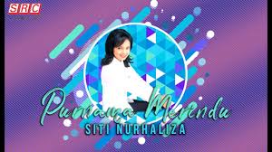 Download lagu lagu lama siti nurhaliza mp3 dan mp4 video dengan kualitas terbaik. 7 Lagu Lawas Siti Nurhaliza Yang Masih Asyik Sampai Sekarang