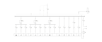 This lets us find the most appropriate writer for any type of assignment. Single Line Diagram How To Represent The Electrical Installation Of A House Stacbond