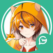 Ja その他アイコン more menu icon をタップすると、モバイル ウェブサイトで 設定 にアクセスしたり、ヘルプを表示したり、フィードバックを送信したりできま. ãƒ•ã‚©ãƒ¼ãƒˆãƒŠã‚¤ãƒˆ Gamewithæ‰€å±ž ã¯ã‚€ã£ã´ æœ€æ–°ã®ã‚­ãƒ¼é…ç½®è¨­å®š æ„Ÿåº¦è¨­å®š ä½¿ã£ã¦ã„ã‚‹å'¨è¾ºæ©Ÿå™¨ ãƒ‡ãƒã‚¤ã‚¹ ã¾ã¨ã‚