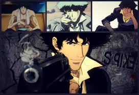 An archetype a lot of men want to be, and a lot of women allegedly fawn over (i've yet to anime: The Coolest Male Anime Characters Reelrundown