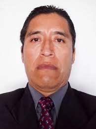 Anuario Generación 31