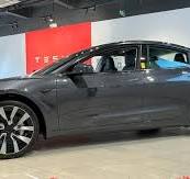 Tesla cuts Model 3 and Model Y prices in China amid fierce ...