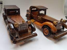 Pin On Wooden Toys