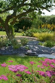 Created By Stewarts Garden Design And Landscaping Team Landscape Design Front Yard Garden Garden Design
